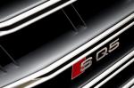 Audi SQ5 3.0 TDI 2019 года (WW)